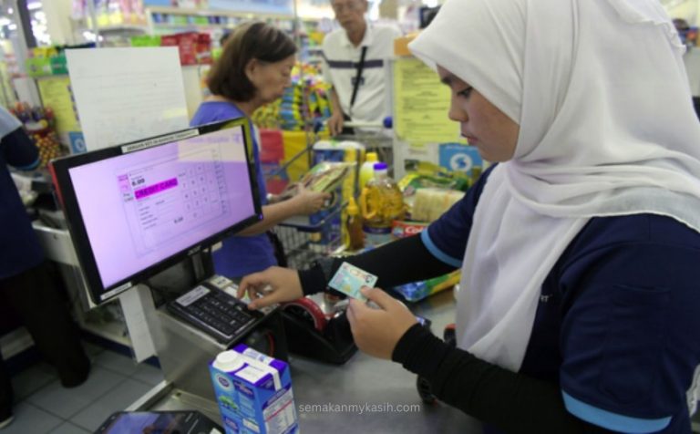 Berita Bantuan SARA Hari Ini: Info Terbaru Untuk Rakyat Malaysia