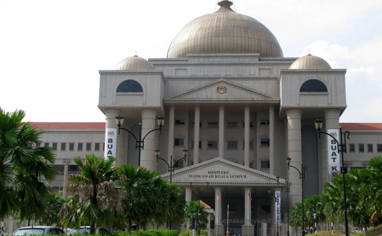 Free Malaysia Today (FMT): Berita Terkini, Tajuk Utama dan Kemas Kini