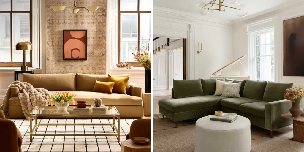 Lifestyle Review: Exploring Modern Living, Choices, and Everyday Experiences